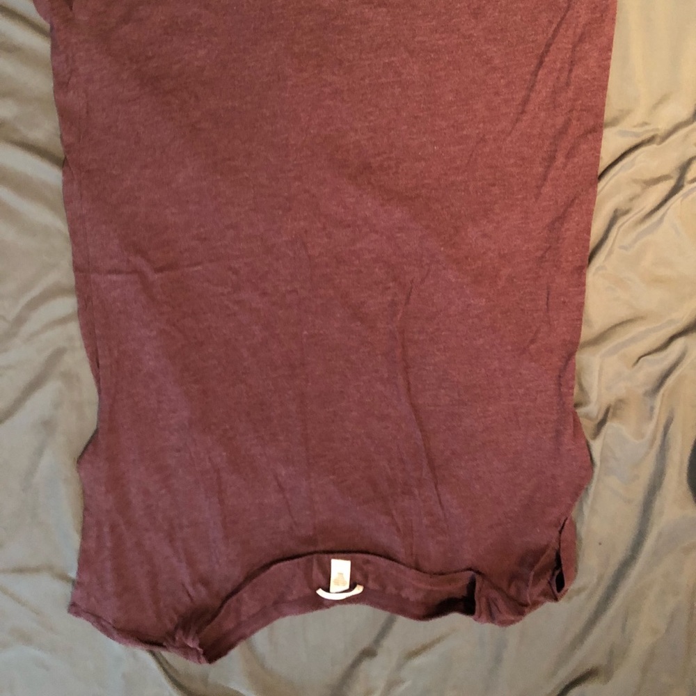 Victoria’s Secret night gowns
